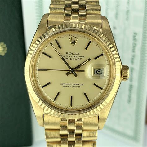 why buy a vintage rolex|who buys vintage rolex watches.